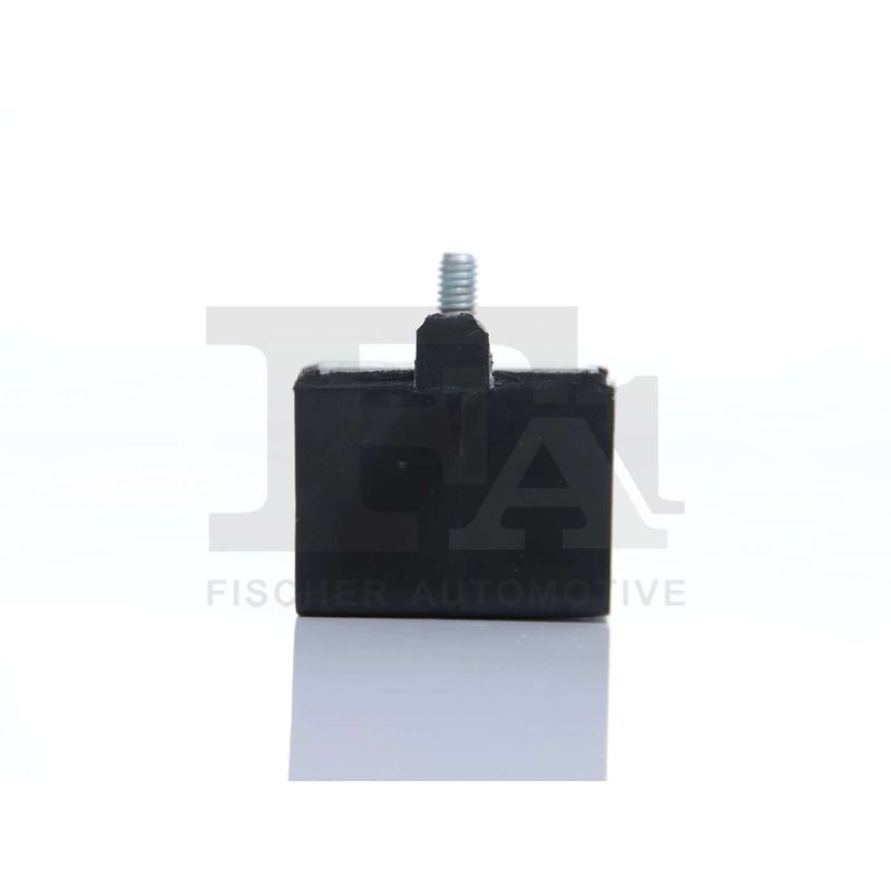 FA1 233-915 Mount, exhaust system