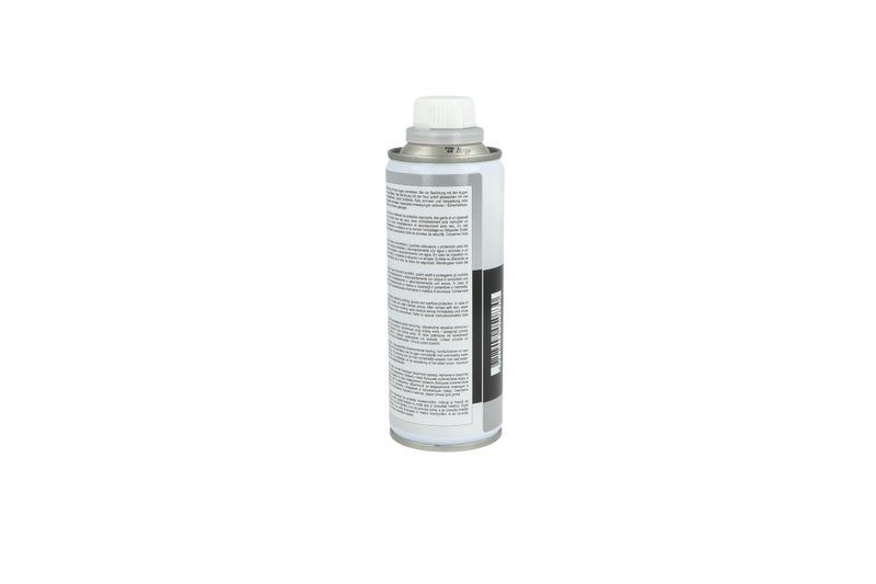 Kompressor-õli, NRF 38814