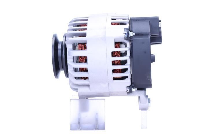 Generaator, BV PSH 705.503.085.050