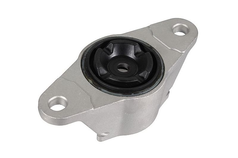 METZGER AUTOTEILE 6490394 Suspension Strut Support Mount