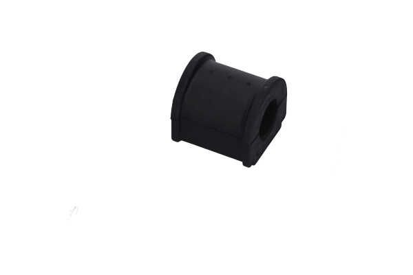 Kavo Parts SBS-10266 Stabilizatoriaus įvorė