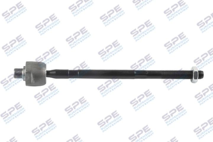 Rotule+de+direction+intérieure+barre+de+connexion TEKNOROT F-513