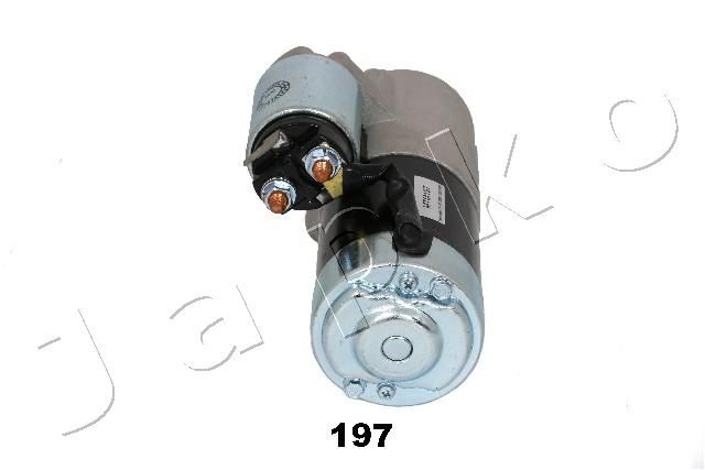 3M197_2.JPG