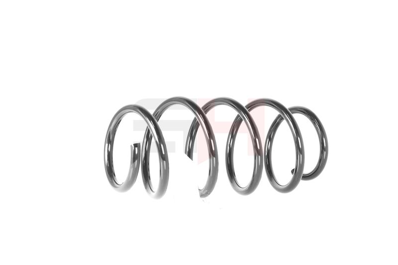 vedru, GH GH-20361010