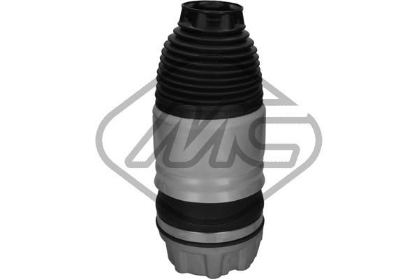 Metalcaucho 42950 Air Spring, suspension