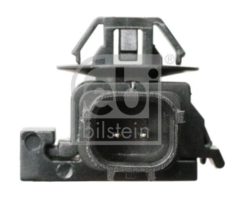 FEBI BILSTEIN 185973 Sensor, wheel speed