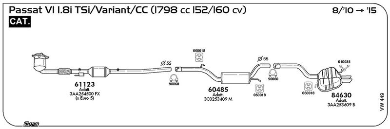 vw449_1.JPG