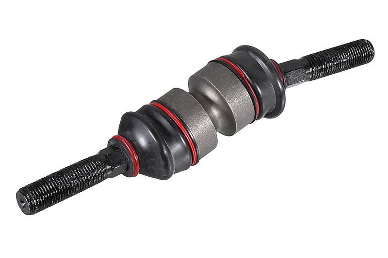 OEM код товара: 3817.47