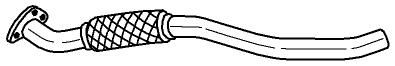 40232_1.JPG