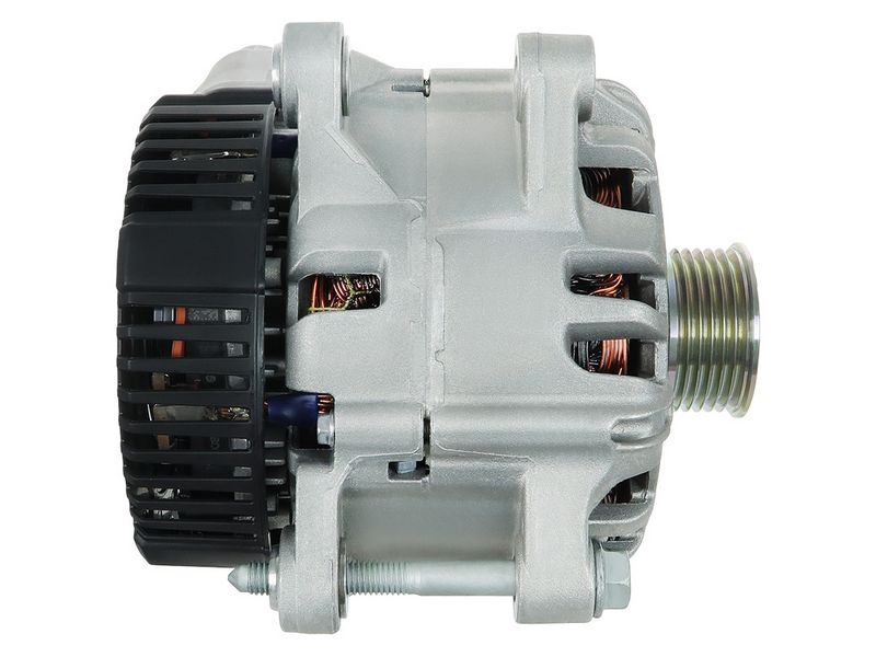 AS-PL A3585PR Alternator