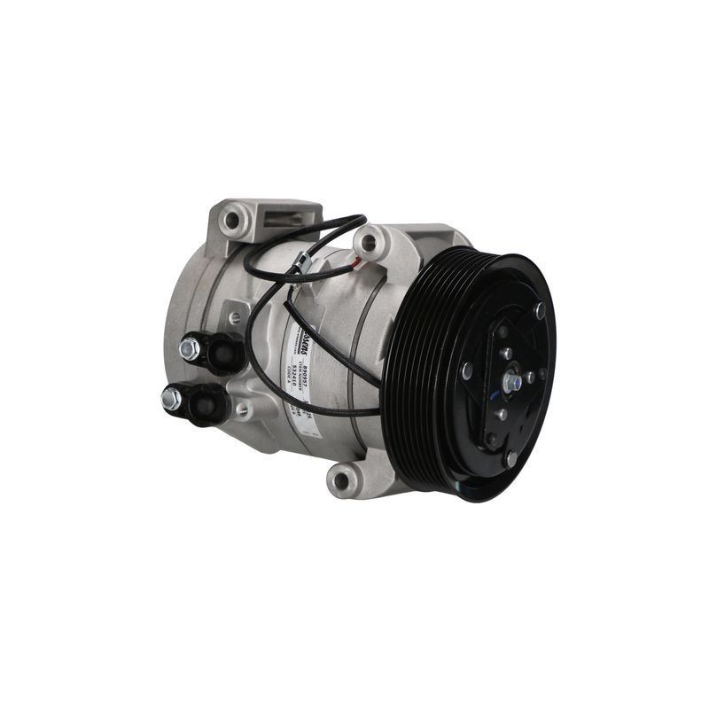 kompresor klimatizace MB Actros, Antos, Atego (07/11-) 890957