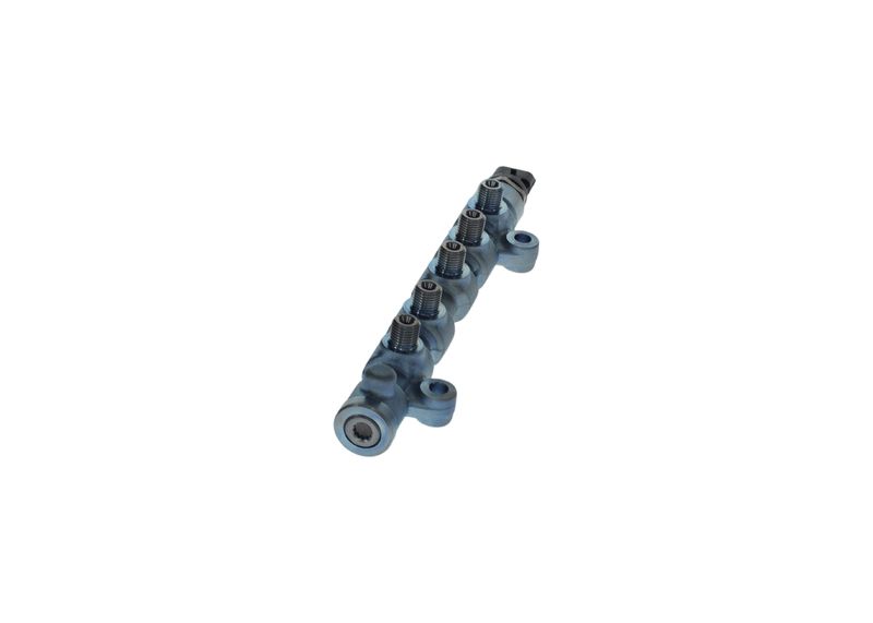 Distribuitor T,combustibil 0 445 214 255 BOSCH