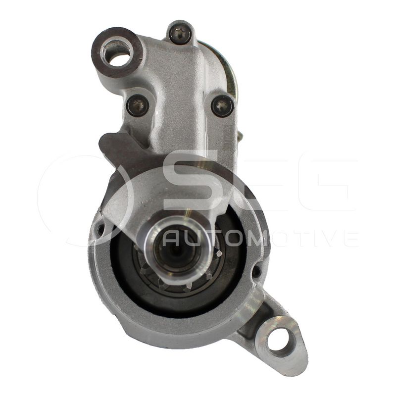 SEG Automotive 0001109421 - Starter