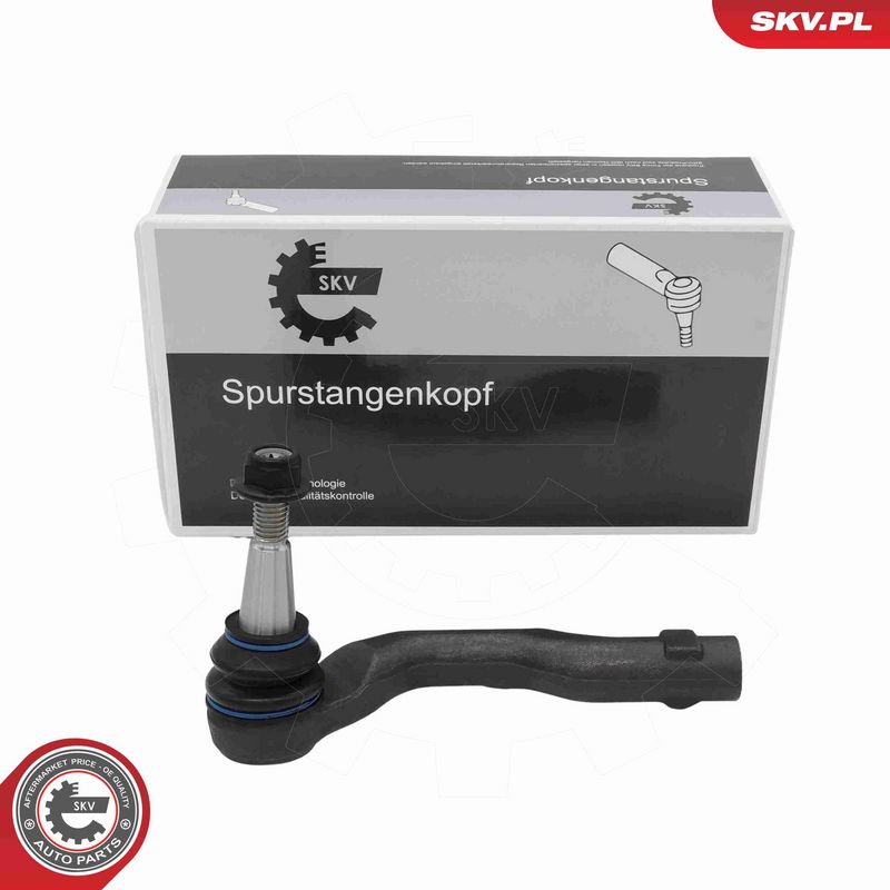 ESEN SKV 92SKV023 Tie Rod End