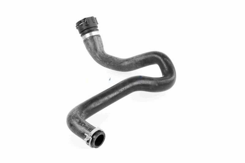 VAICO V25-1162 Radiator Hose