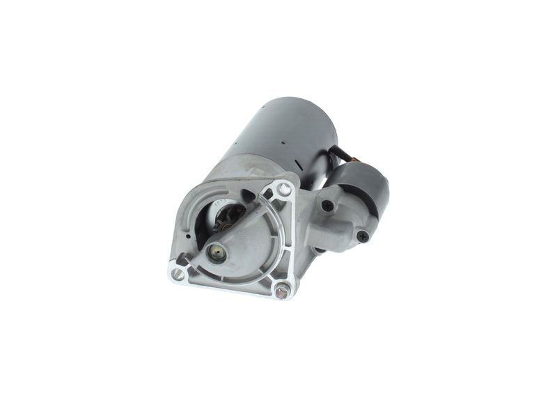 BOSCH 1986S00727 Starter