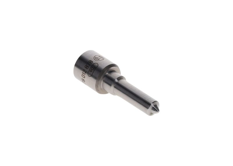 BOSCH F002C40706 Injector Nozzle