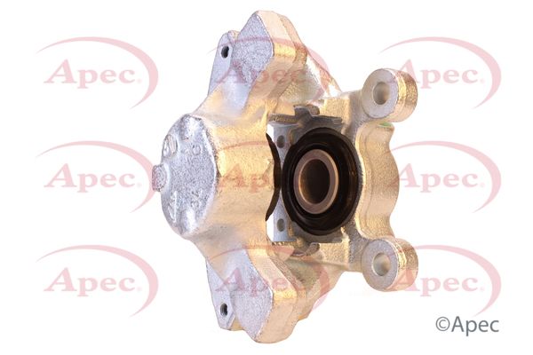 APEC Brake Caliper RCA135