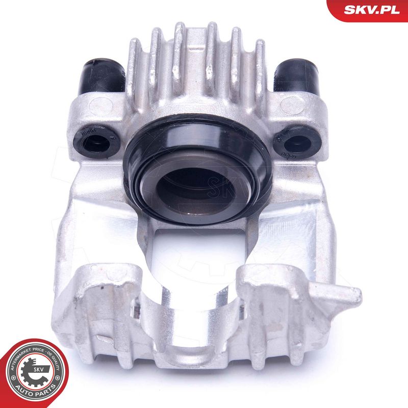 Pidurisadul, ESEN SKV 44SKV691