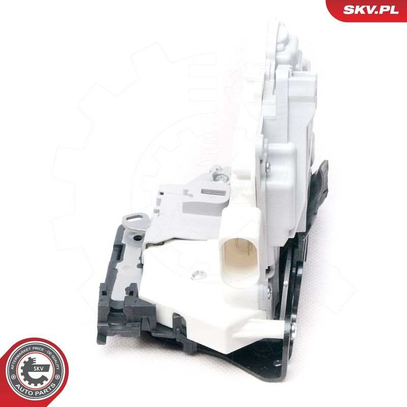 Ukselukk, ESEN SKV 16SKV142