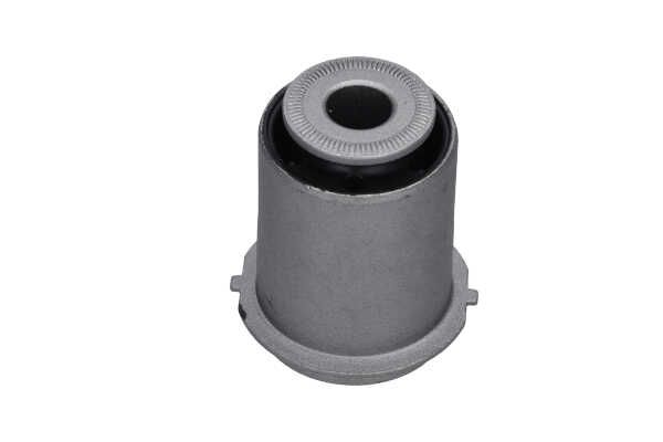 Kavo Parts SCR-10206 Mounting, control/trailing arm