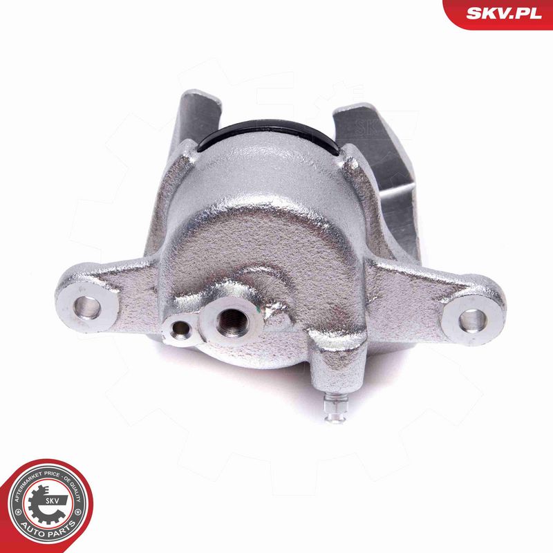 ESEN SKV 56SKV211 Brake Caliper
