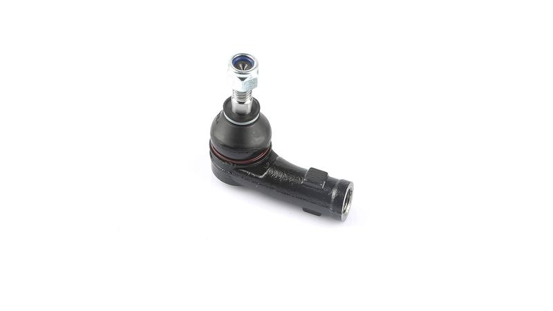 SKF VKDY311018 Наконечник, поперечна кермова тяга