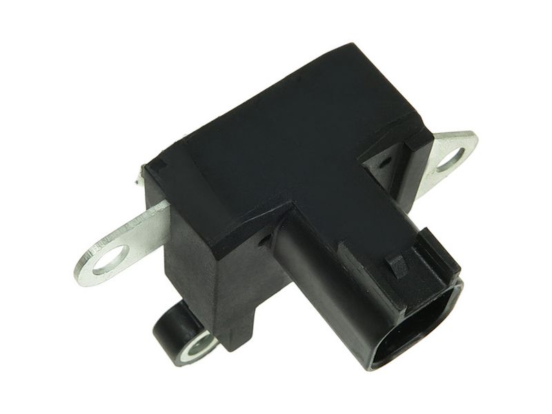 AS-PL ARE6152S Alternator Regulator