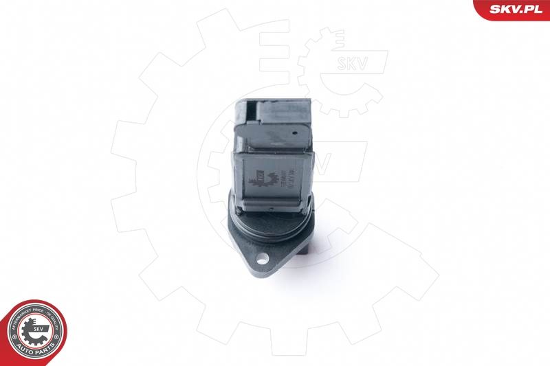 ESEN SKV 07SKV508 Mass Air Flow Sensor