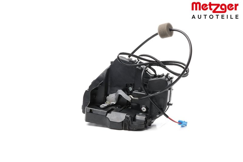 METZGER AUTOTEILE 2314674 Door Lock