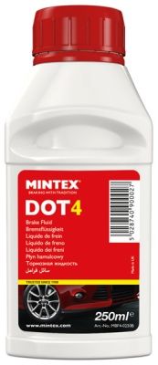 MINTEX_DOT4_250ML.JPG