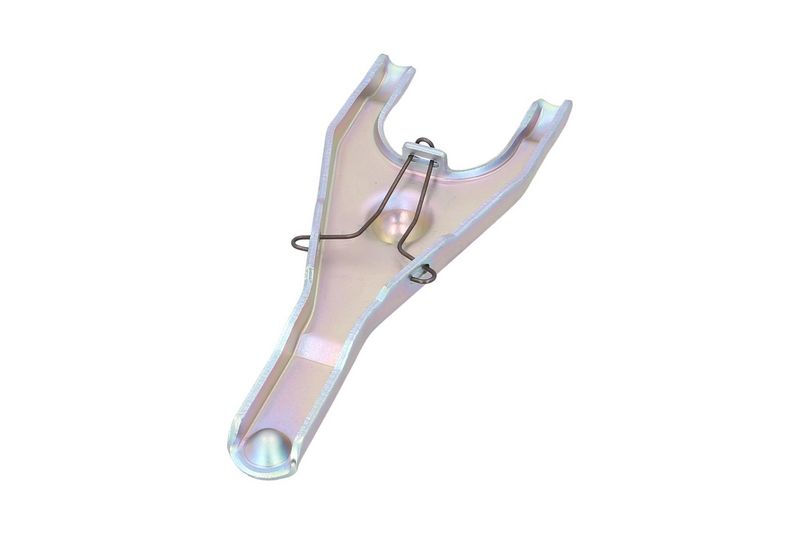 KAMOKA FC012 Release Fork, clutch