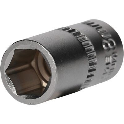 Padrun, KS TOOLS BT020936