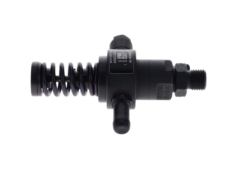Pompa de injectie F 002 FC0 003 BOSCH