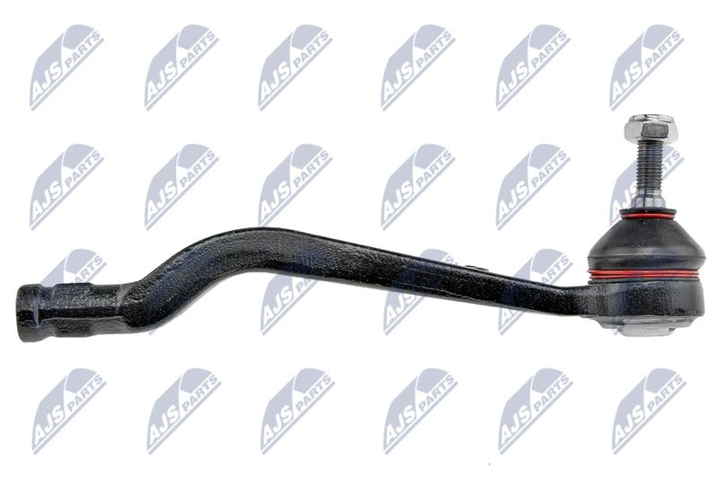 NTY SKZ-RE-006 Tie Rod End