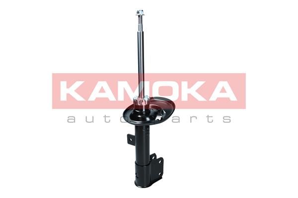 KAMOKA 2000500 Shock Absorber