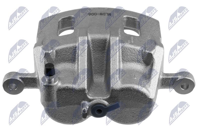 NTY HZP-DW-006 Brake Caliper