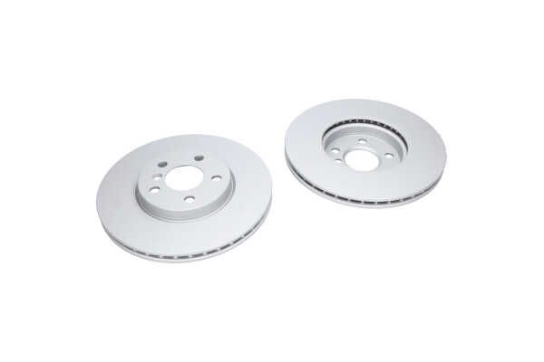 Kavo Parts BR-10398-C Brake Disc