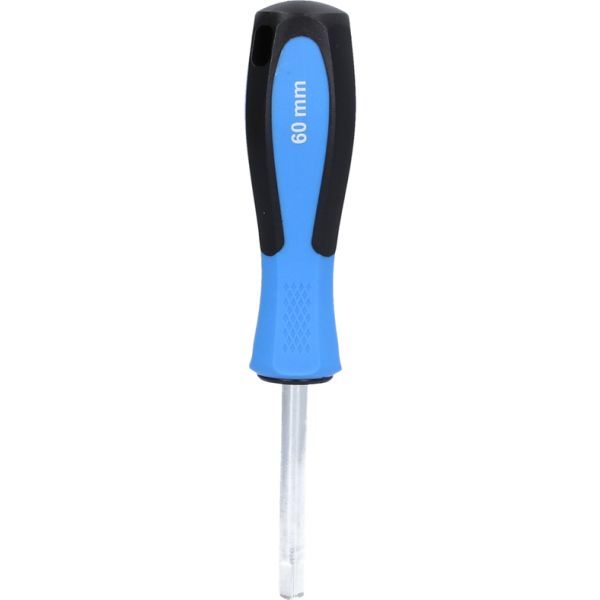KS TOOLS BT031056 Screwdriver