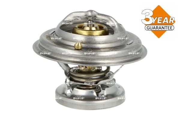 Termostato, refrigerante NRF 725062