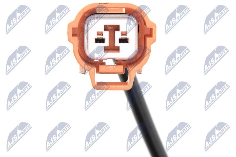 NTY HCA-HD-060 Sensor, wheel speed
