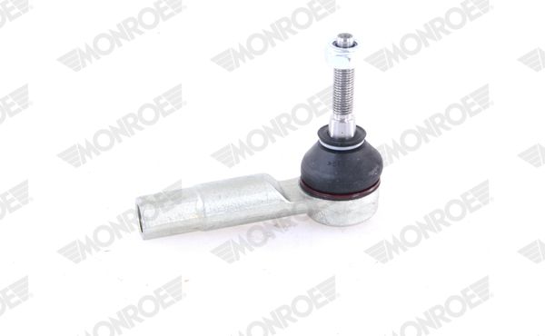 MONROE L15110 Tie Rod End