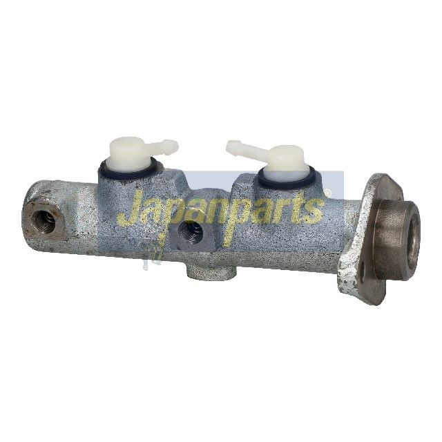 Спирачна помпа JAPANPARTS