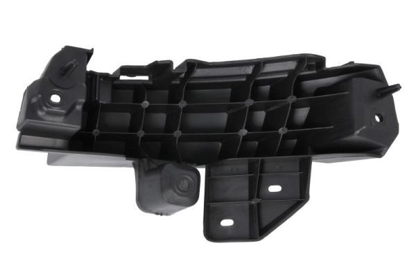BLIC 6508-06-6028931P Mounting Bracket, bumper