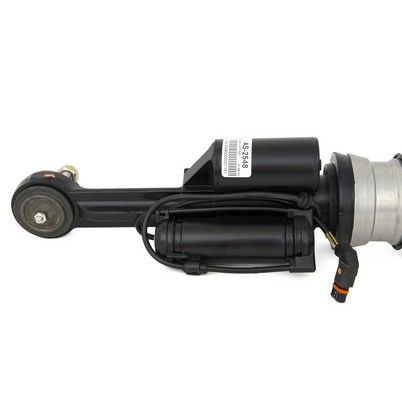 Arnott AS-2548 Air Suspension Strut