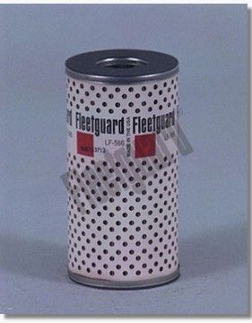 FLEETGUARD olajszűrő LF566
