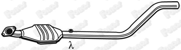 28572_2561696.JPG