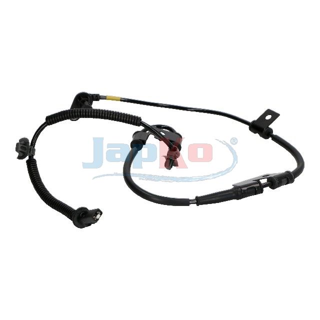 Andur, rattapöörete arv,...