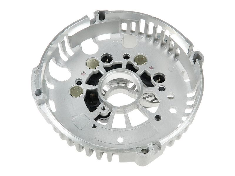 Kaitsekate, generaator, AS-PL ARC3183S