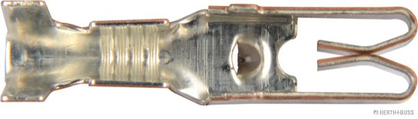 Cuplaj HERTH+BUSS ELPARTS 50251852